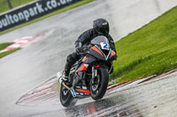 PJ-Motorsport-Photography-2020;anglesey;brands-hatch;cadwell-park;croft;donington-park;enduro-digital-images;event-digital-images;eventdigitalimages;mallory;no-limits;oulton-park;peter-wileman-photography;racing-digital-images;silverstone;snetterton;trackday-digital-images;trackday-photos;vmcc-banbury-run;welsh-2-day-enduro